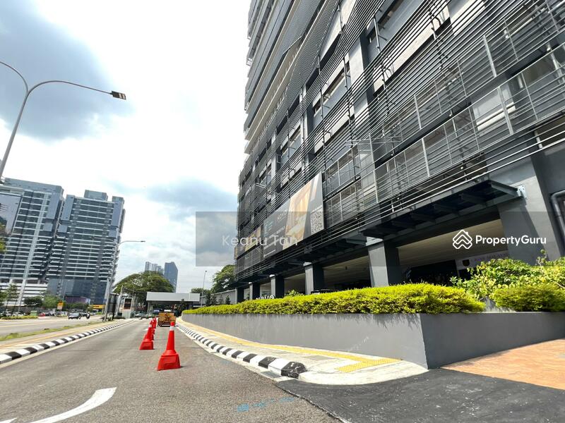 Untuk Dijual - Novo Ampang