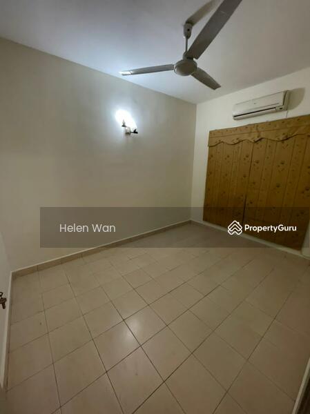 For Sale - Serdang Villa Apartment