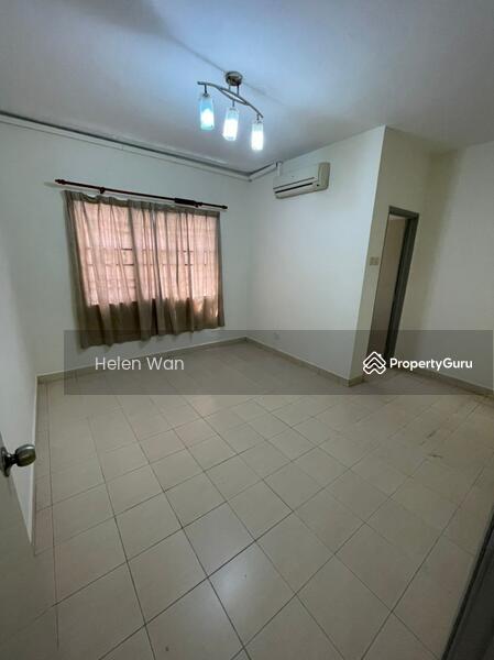 For Sale - Serdang Villa Apartment