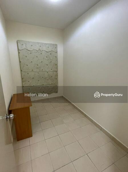 For Sale - Serdang Villa Apartment
