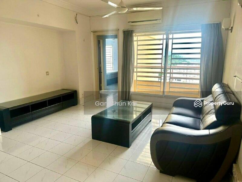 For Rent - Greenlane Park