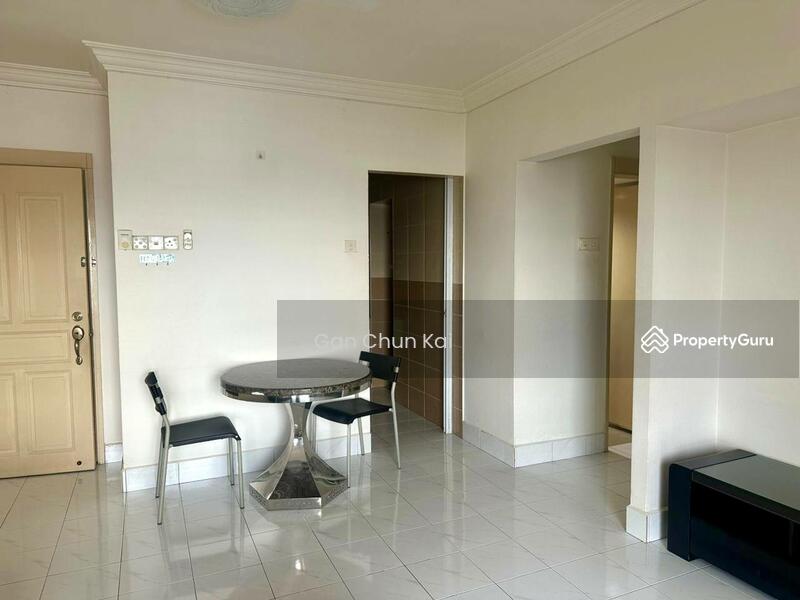 For Rent - Greenlane Park