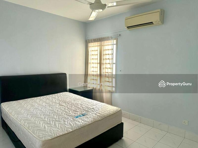 For Rent - Greenlane Park