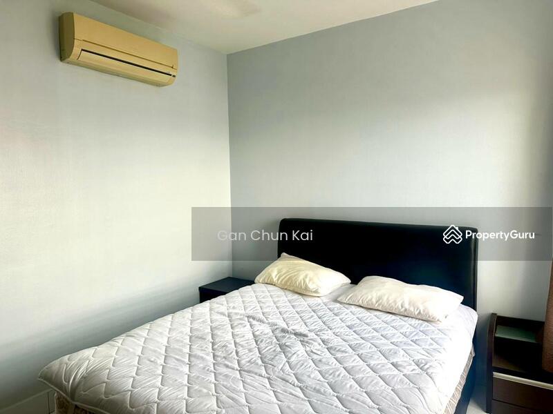 For Rent - Greenlane Park