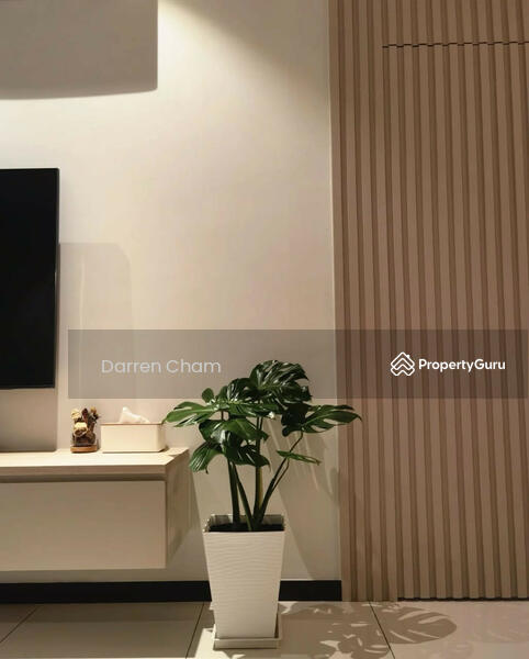 For Sale - Luminari