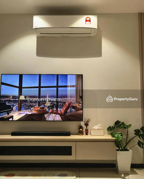 For Sale - Luminari