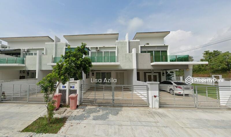 Untuk Dijual - Hijayu 3D Alwinix