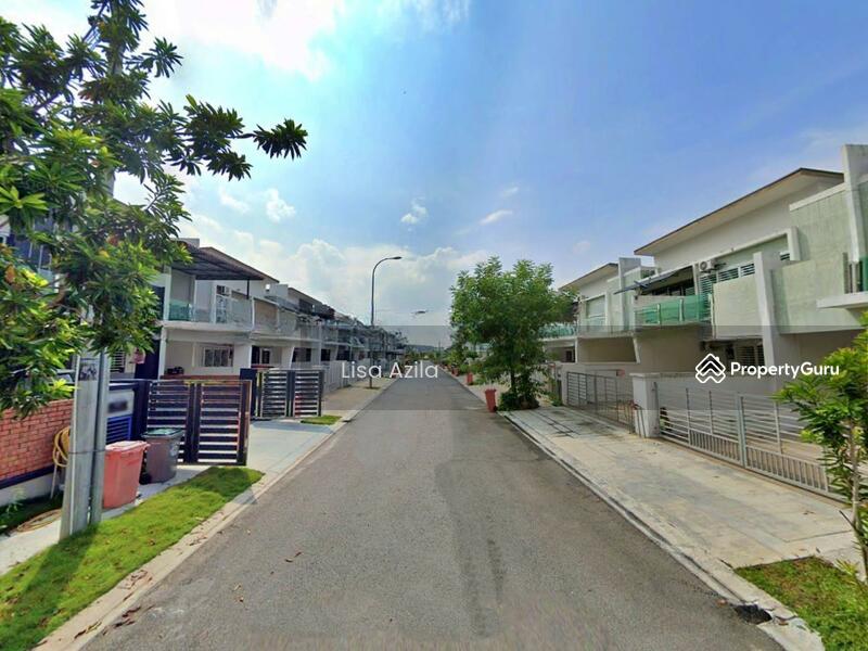 Untuk Dijual - Hijayu 3D Alwinix