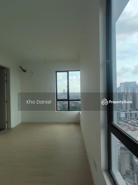 For Sale - Maxim Residences