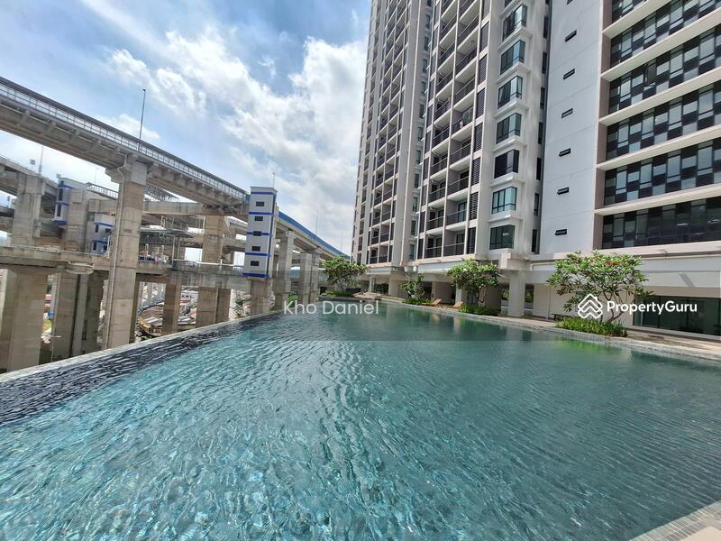 For Sale - Maxim Residences