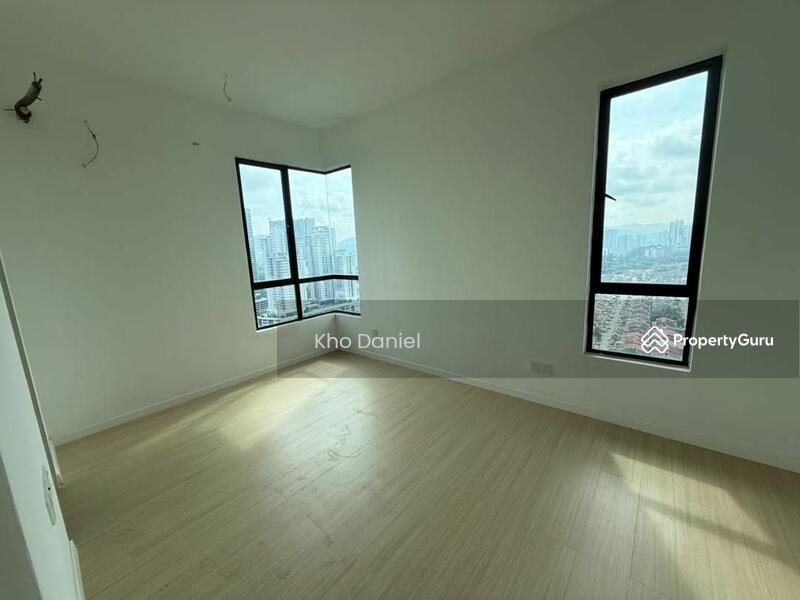 For Sale - Maxim Residences