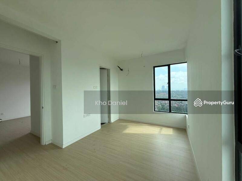 For Sale - Maxim Residences
