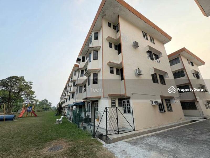 For Sale - Cherry