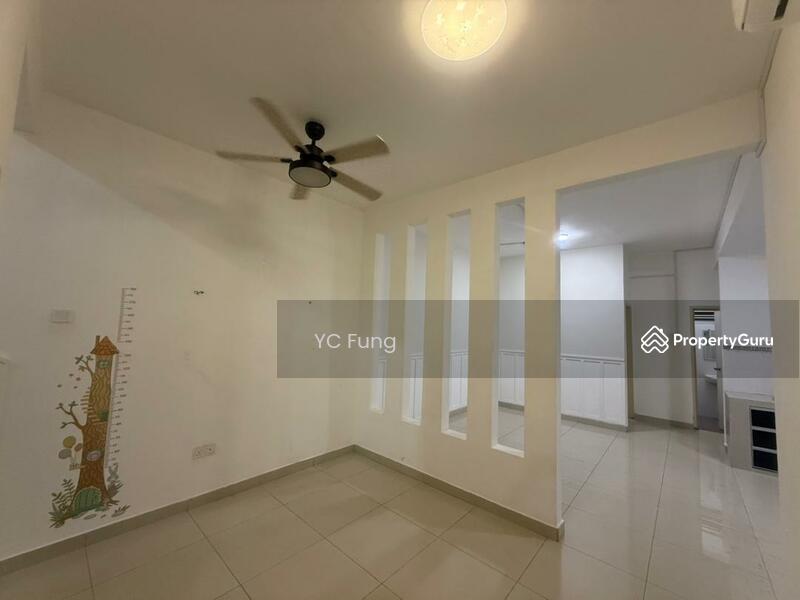 Untuk Disewa - Mutiara Rini Hills 2