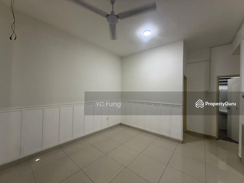Untuk Disewa - Mutiara Rini Hills 2