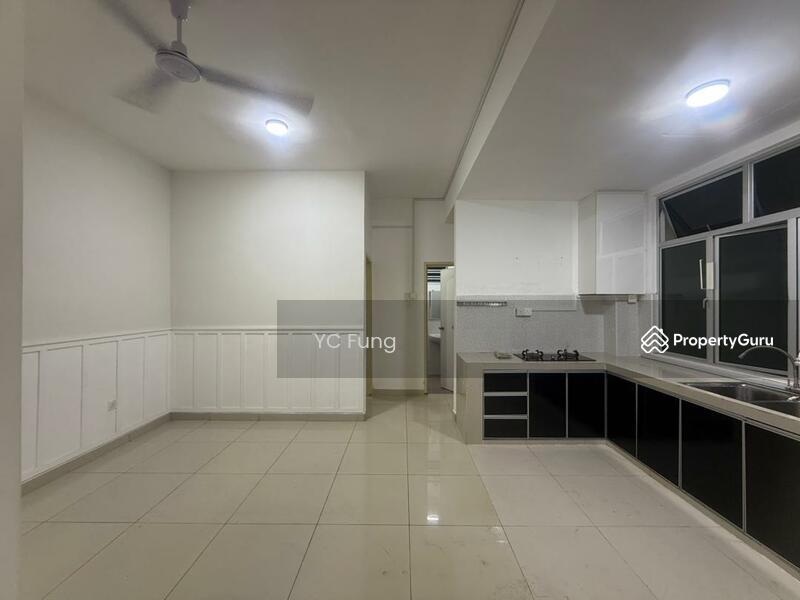 Untuk Disewa - Mutiara Rini Hills 2