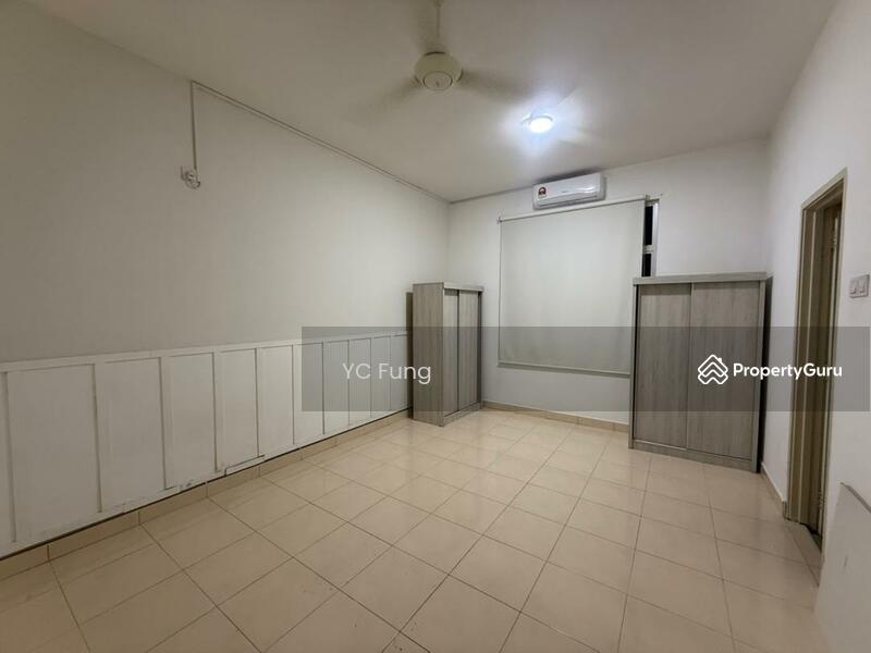 Untuk Disewa - Mutiara Rini Hills 2