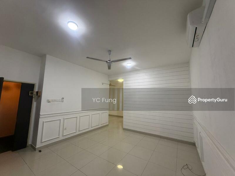 Untuk Disewa - Mutiara Rini Hills 2