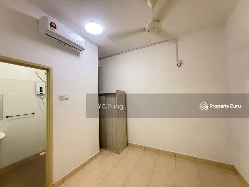 Untuk Disewa - Mutiara Rini Hills 2