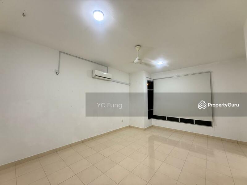 Untuk Disewa - Mutiara Rini Hills 2