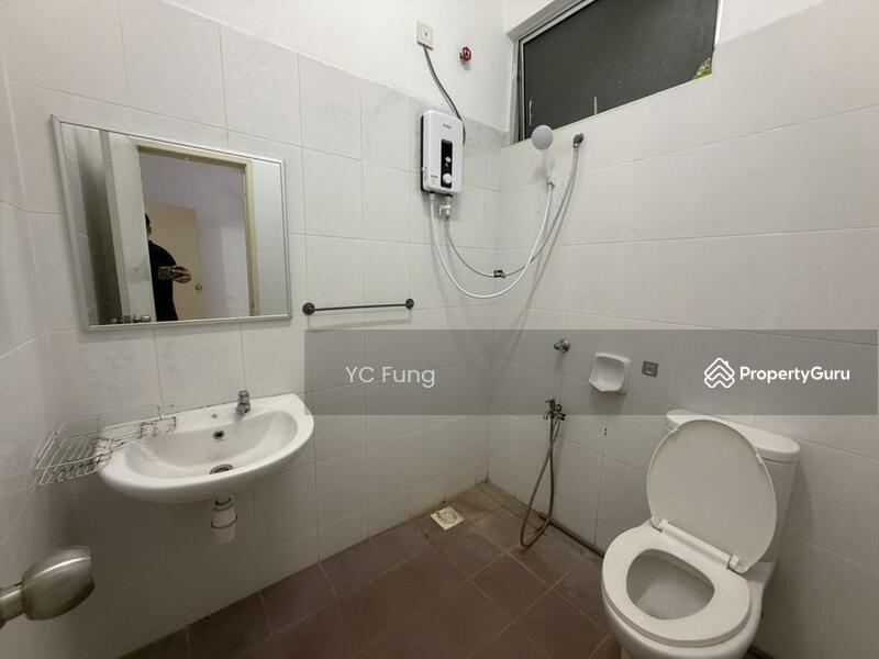 Untuk Disewa - Mutiara Rini Hills 2