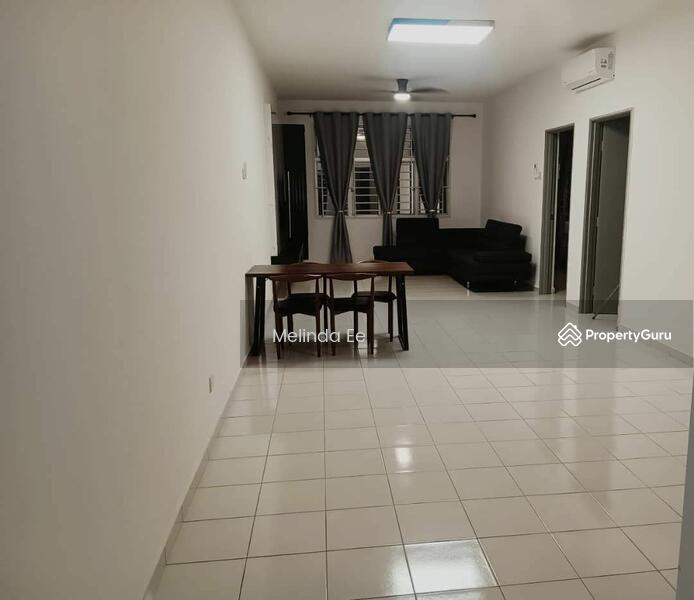 For Rent - Molek Ria