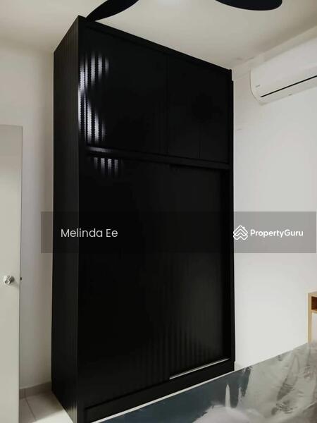 For Rent - Molek Ria