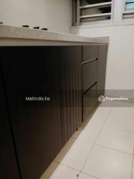 For Rent - Molek Ria