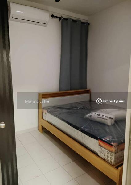 For Rent - Molek Ria