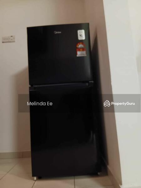 For Rent - Molek Ria