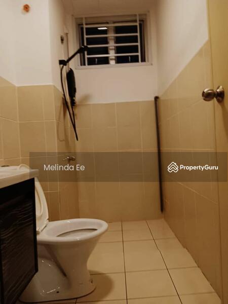 For Rent - Molek Ria