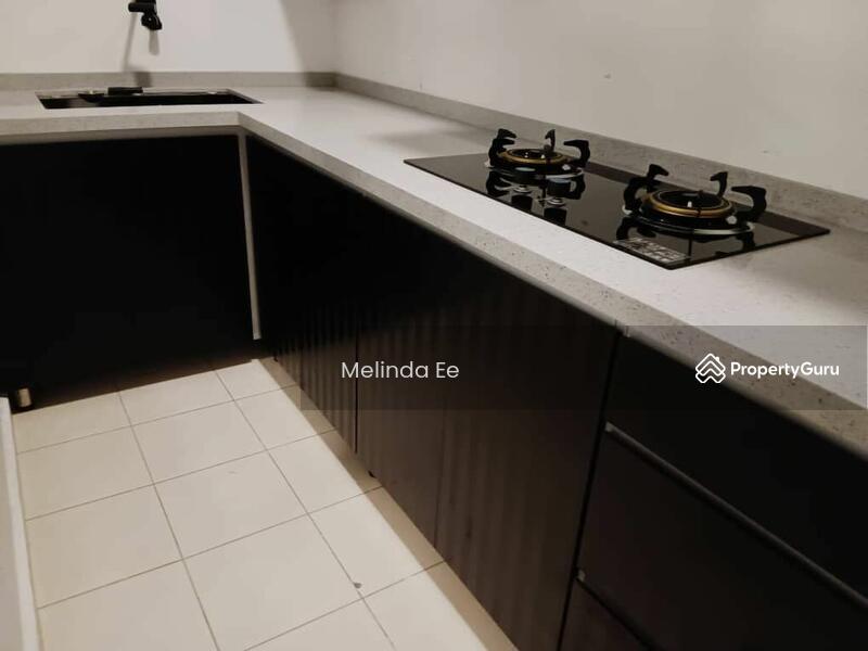 For Rent - Molek Ria