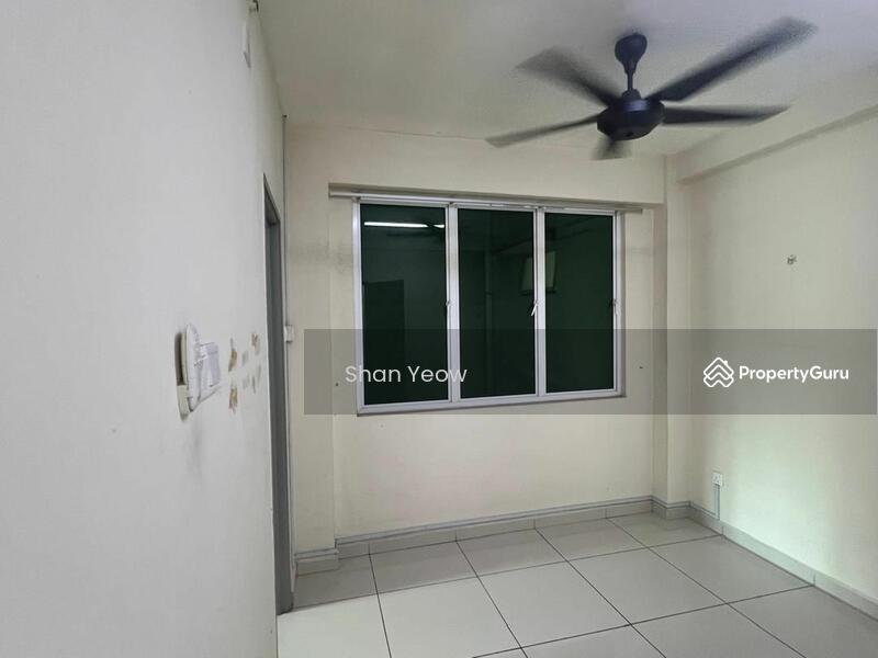 Untuk Dijual - Delima Emas