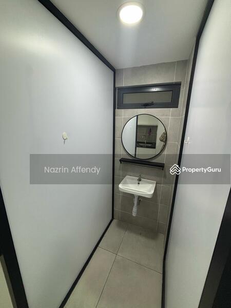 For Rent - Denai Alam