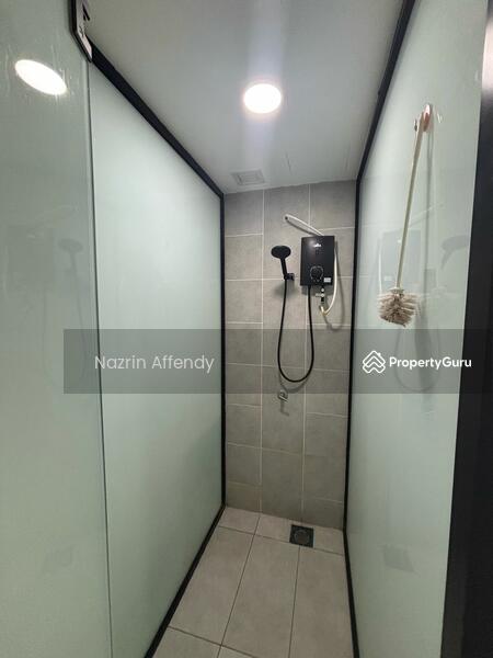 For Rent - Denai Alam