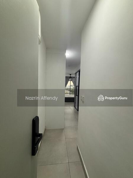 For Rent - Denai Alam