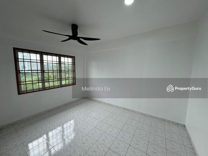 Untuk Dijual - Sri Intan