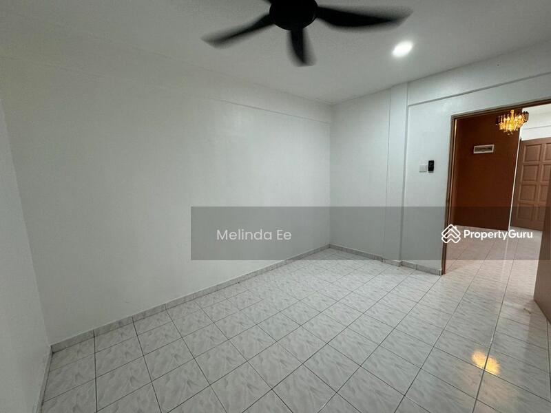 Untuk Dijual - Sri Intan
