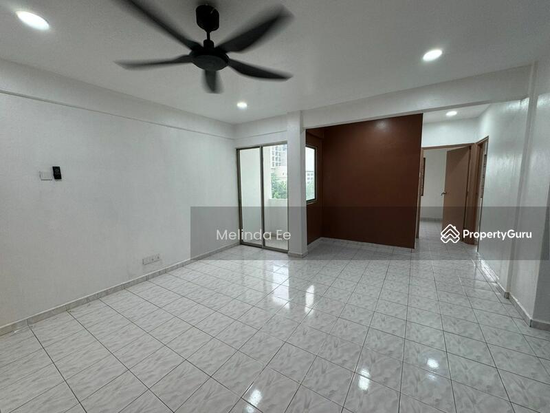 Untuk Dijual - Sri Intan