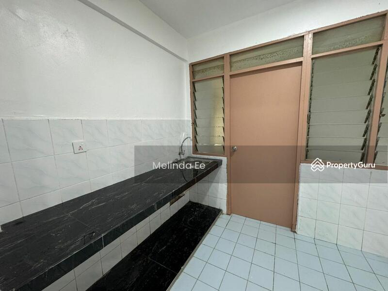 Untuk Dijual - Sri Intan