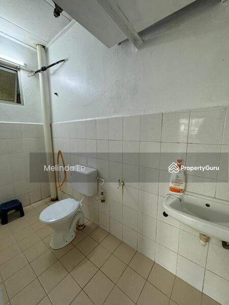 Untuk Dijual - Sri Intan