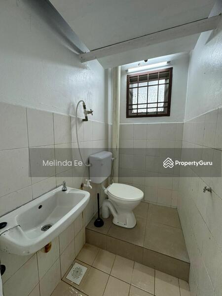 Untuk Dijual - Sri Intan