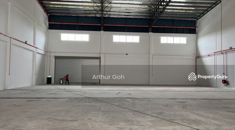 For Rent - USJ 7