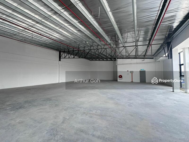 For Rent - USJ 7