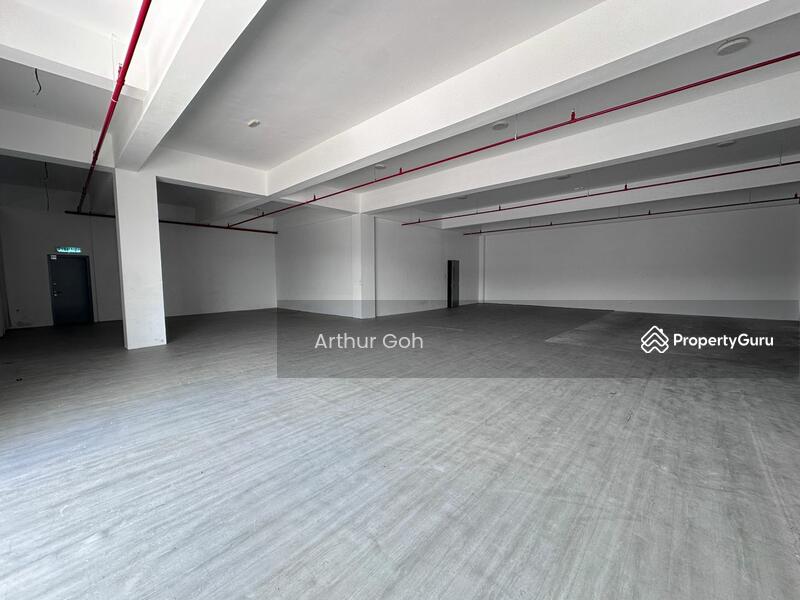 For Rent - USJ 7