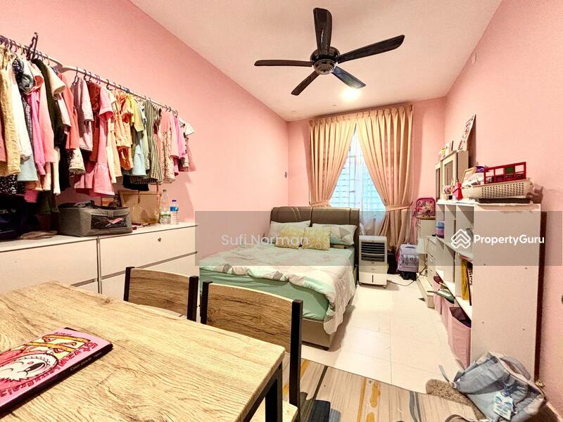 For Sale - Taman Pulai Mutiara