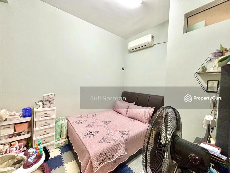 For Sale - Taman Pulai Mutiara