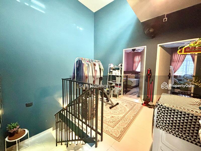 For Sale - Taman Pulai Mutiara