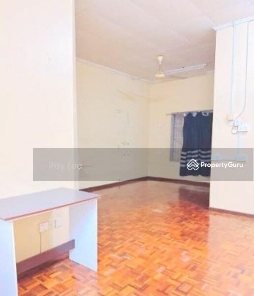 For Rent - 2-storey Terrace House at Bandar Sunway