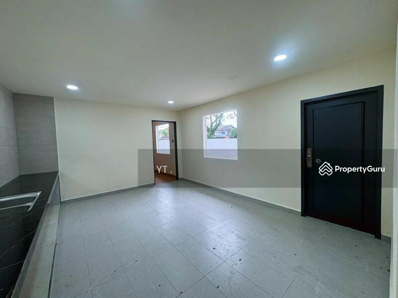 For Sale - Kota Masai